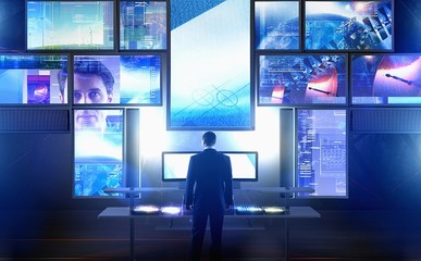 數(shù)字化“驚雷” 大廠App為何排隊宕機？網(wǎng)絡(luò)技術(shù)服務(wù)背后的隱憂