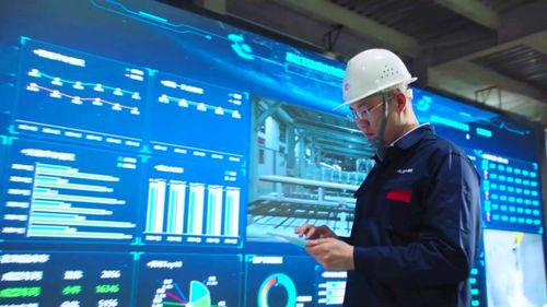 惠達衛(wèi)浴殷慷 39年專注鑄就大國品牌，數(shù)字技術(shù)服務(wù)智凈美好生活